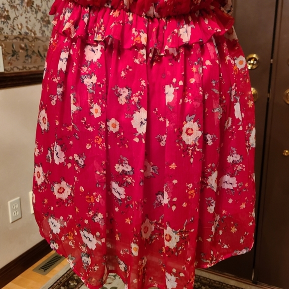 Zara Dress X-small - Picture 9 of 16